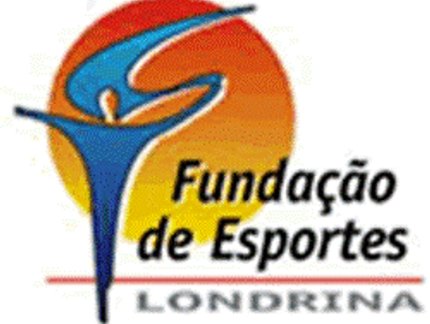 JOGOS INTERSOCIEDADES DIVULGA PROGRAMAÇÃO FINAL