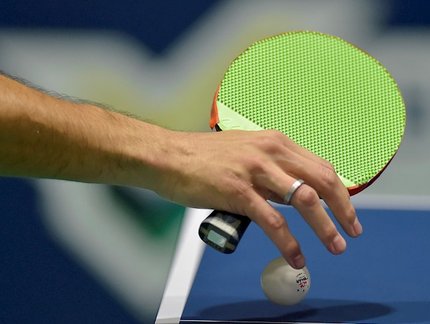 Campeonato Brasileiro de Verão Interclubes começa nesta sexta-feira