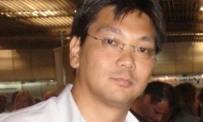COMENTÁRIOS TÉCNICOS DE LINCON YASUDA