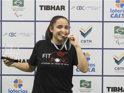 #Dia 5 do Brasileiro – Os vencedores do Absoluto, sênior e lady, no fechamento do maior torneio da história