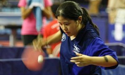 RENATA ARAKAKI VENCE DE KÁTIA KAWAI