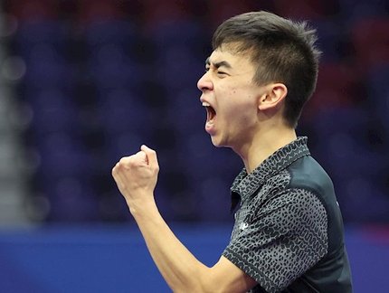 Brasil é absoluto no masculino e vence pela quarta vez consecutiva o torneio de equipes do Campeonato Pan-Americano