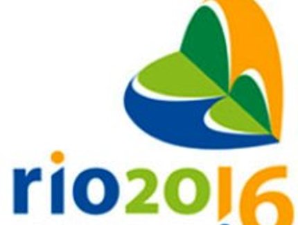 ÍNDICES DO RIO PARA OLIMPÍADAS DE 2016 AUMENTAM