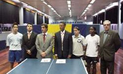 MARCO HISTÓRICO PARA MADEIRA E ANGOLA