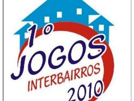 FOI DADA A LARGADA PARA O INTERBAIRROS 2010