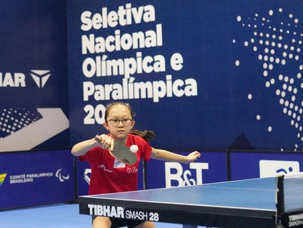 Tudo o que você precisa saber sobre as Seletivas 2026