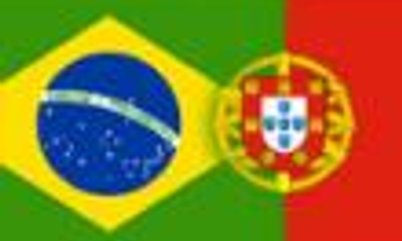 DUPLA LUSO-BRASILEIRA AVANÇA NO KUWAIT