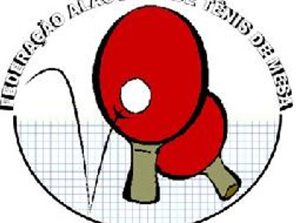 FEDERAÇÃO ALAGOANA PROMOVE TORNEIO DE NÍVEL NACIONAL
