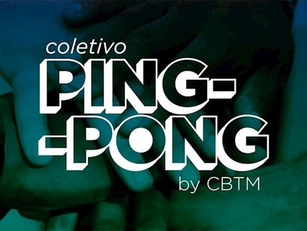 Coletivo Ping-Pong cria campanha de financiamento para ajudar mesa-tenistas do Acre