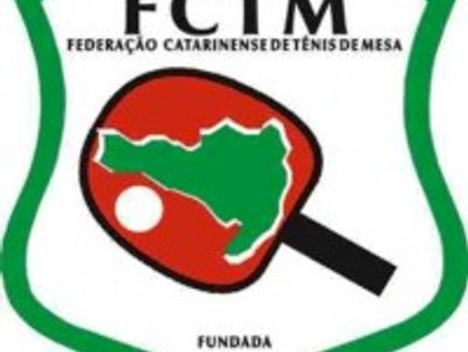 COMUNICADO DA FEDERAÇÃO CATARINENSE
