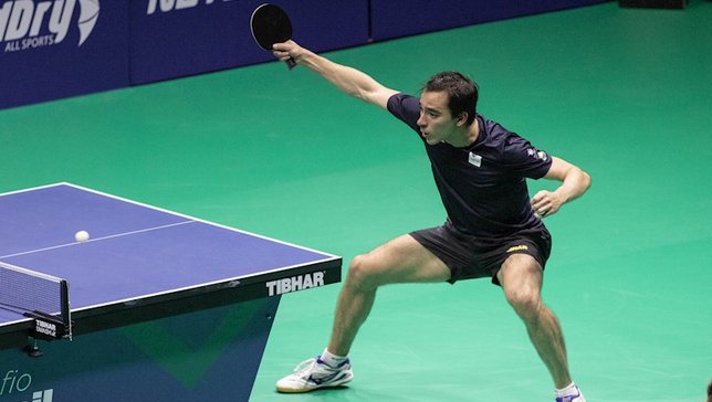 Brasil confirmado no Campeonato Pan-Americano Adulto 2025, em Rock Hill (EUA)