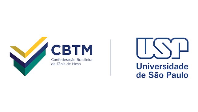 Faça parte de pesquisa da USP sobre aceitação do uso de placebo no esporte