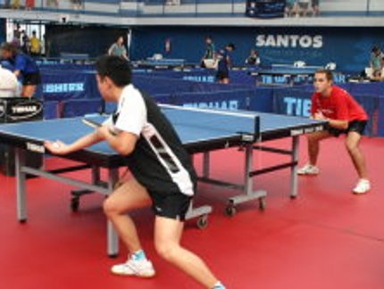 LIDNEY CASTRO BRILHA, SUPERA TSUBOI E É CAMPEÃO