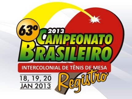 Confira a programação da grande festa da colônia japonesa no Brasil