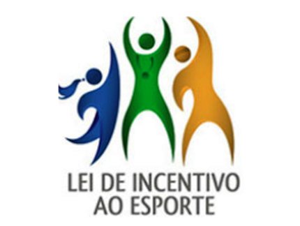 LEI DE INCENTIVO AO ESPORTE TERÁ R$ 1,4 MILHÃO PARA 2011