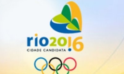 PRESIDENTES DE CONFEDERAÇÕES PARTICIPAM DE REUNIÃO NO RIO
