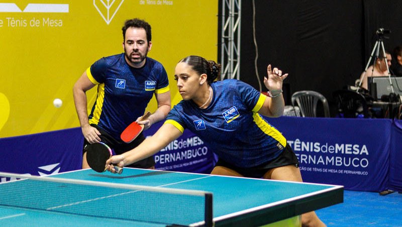 Ana Carla Soares/FEDPETM