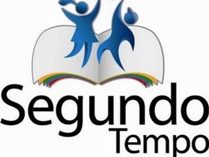 DUAS MIL CRIANÇAS SÃO BENEFICIADAS NO PROGRAMA 2º TEMPO