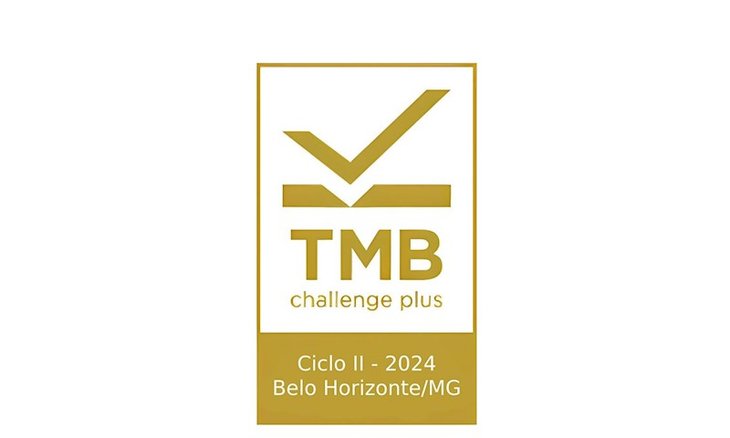 Segundo dia do TMB Challenge Plus Belo Horizonte (MG) reuniu juventude, experiência e inclusão