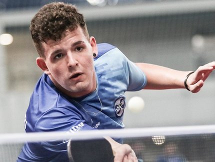 Gustavo Marchiori fatura o título da categoria juventude no TMB Platinum – Campeonato Brasileiro
