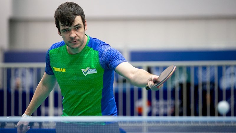 Israel busca subir no ranking mundial, visando os