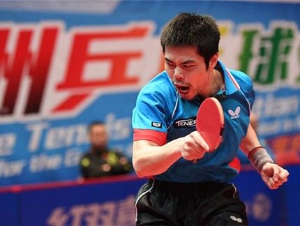 LUPA OLÍMPICA: Confira quem são os favoritos ao ouro na disputa individual masculina na Rio 2016