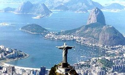 QUASE 60 MIL INGRESSOS VENDIDOS