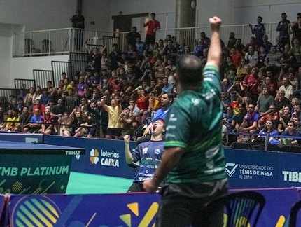 Bicampeão! Carlos Ishida vence Guilherme Teodoro e garante o título do Absoluto A do TMB Platinum - Campeonato Brasileiro