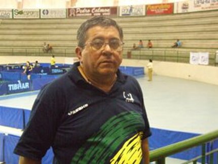 OS MAIS FOFINHOS TAMBÉM TEM VEZ NO TM