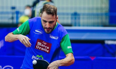 Luiz Filipe Manara comemora medalha de ouro e revela confusão por causa do fuso japonês