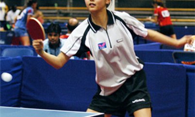 MO ZHANG É 100% EM EL SALVADOR