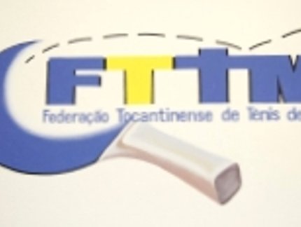 NOVO CT EM TOCANTINS TERÁ PISO DE TARAFLEX