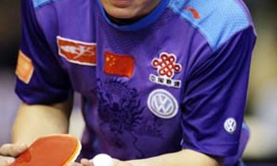 LIN MA VENCE SCHLAGER E ENFRENTA SAMSONOV