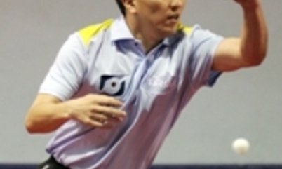 ENTENDA A POLÊMICA DO JOGO DE HUGO HOYAMA