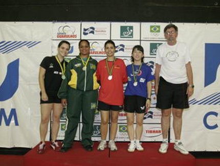 PÓDIO ABSOLUTO B FEMININO