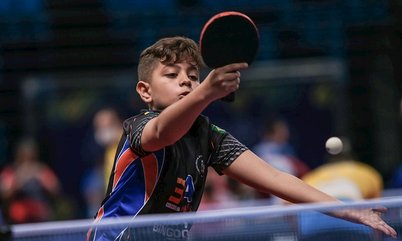 Porto Velho (RO) recebe a 9ª edição do TMB Challenge Plus e transmite a competição pelas redes sociais