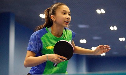 Brasil consegue classificação nos dois naipes do sub-19 e segue na briga por título pan-americano e vaga no Mundial