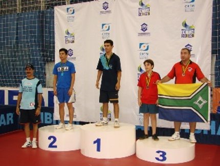 WESLLEY SILVA VENCE EWERTON SOUZA NA FINAL DO RATING M