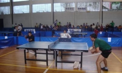 OLIVEIRA VENCE NAKAZATO EM JOGO EMOCIONANTE