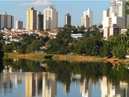 PIRACICABA TENTA TÍTULO ESTADUAL INÉDITO