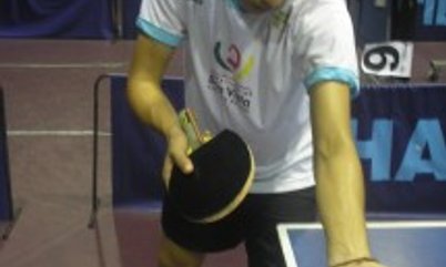 RODRIGO FONSECA NA COPA BRASIL JOÃO PESSOA II