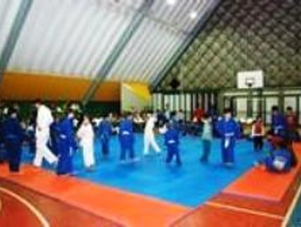 PROJETOS DA REME ATENDEM MAIS DE DUAS MIL CRIANÇAS