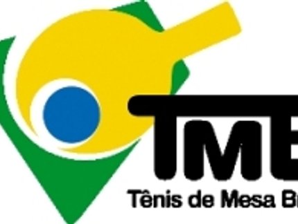 COPA BRASIL CENTRO-NORTE-NORDESTE TEM TUDO PARA SER UM SUCESSO