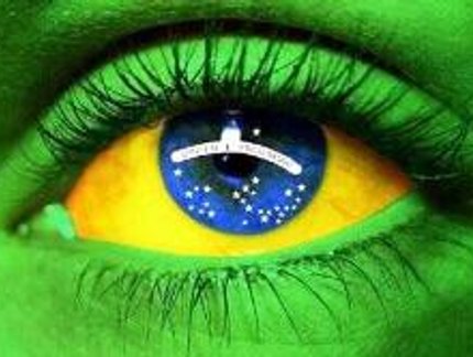 BRASIL CONHECE PRIMEIROS ADVERSÁRIOS NA LUSOFONIA