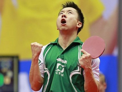 Mundial por Equipes: Masculino estreia com vitória e meninas demonstram foco