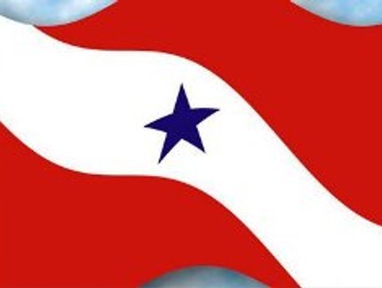 FEDERAÇÃO DO PARÁ ANUNCIA PROGRAMAÇÃO