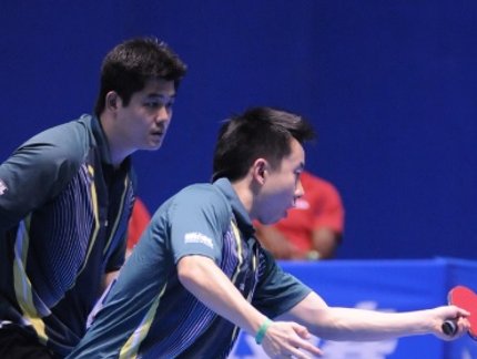 Brasil é confirmado na Copa do Mundo por Equipes masculina e feminina