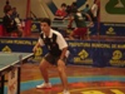 BRUNO ANJOS ANIMADO PARA A DISPUTA