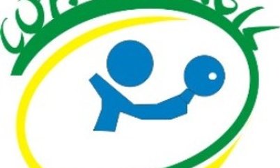 COPA BRASIL SÃO BERNARDO - TABELA