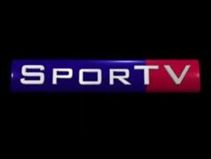 ENTREVISTA COM HUGO HOYAMA NO CANAL SPORTV